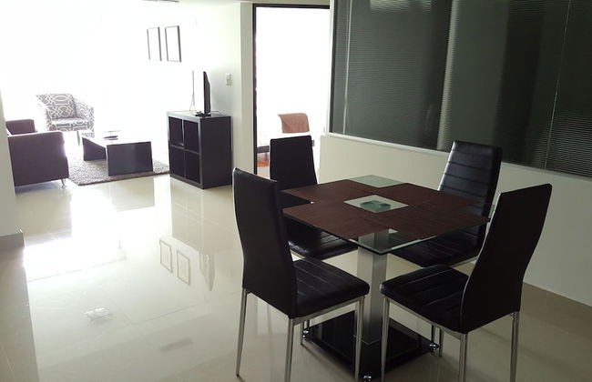 Grupo Kings Suites Magnolia - Foto 20