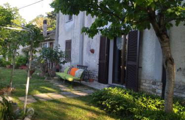 La Casa di Cesarina - Foto 39