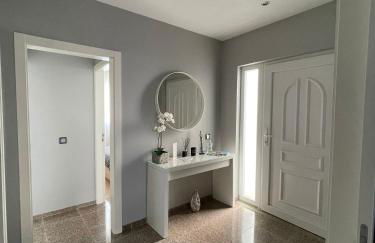 OPORTO House AL - Foto 19