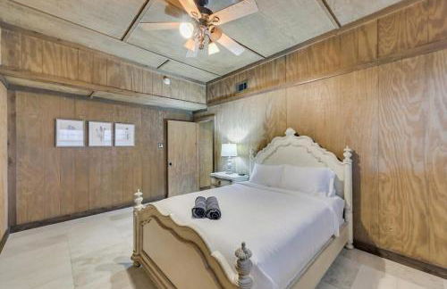 Spacious Ranch Style Home w Cinema Room - Foto 36