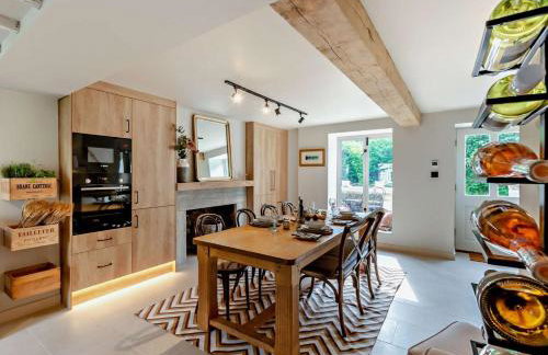 2 Bed in Knaresborough oc-95078 - Foto 16