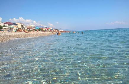 Casa Michelangela - Foto 64