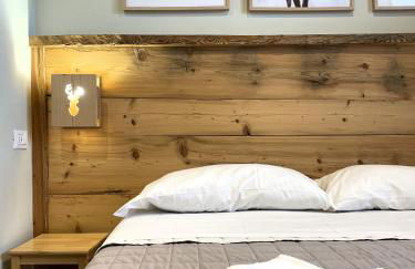 La Maison - Il Riparo del Cervo - Photo 22