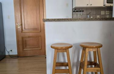 Apartamento tipo Flat com serviço de hotel no flamengo, Rj - Foto 10