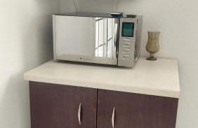 L'Ecrin Meublé de tourisme classé 3 étoiles - Foto 13