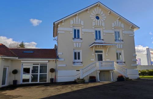 Le Jardin d Ambroise - Foto 24