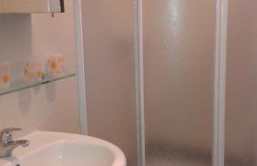 Apartman Somun - Foto 12