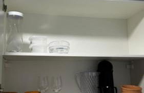 Kitnets Lofts no Kobrasol perto de Florianópolis - Foto 46