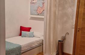 Piso céntrico de lujo Vía Vigo Exclusive - Foto 23