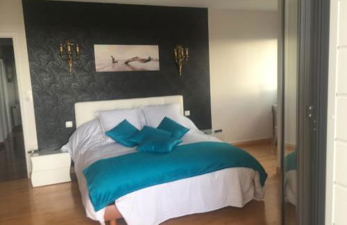 Les Balcons de Saint Pair - Foto 20