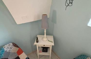 Casa vacanze Vista Castello - Foto 17