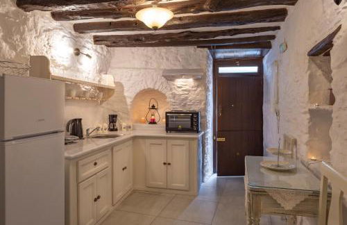 Fimaira 2 - Photo 38