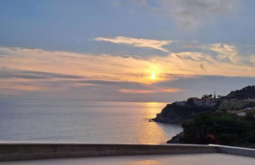 La Mer Villa - Entire Cottage - Foto 47