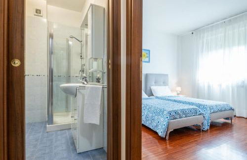 Grace's House - Foto 63