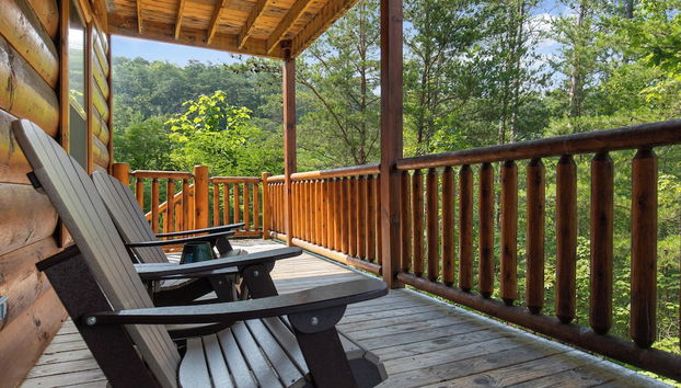 Servicios del alojamiento