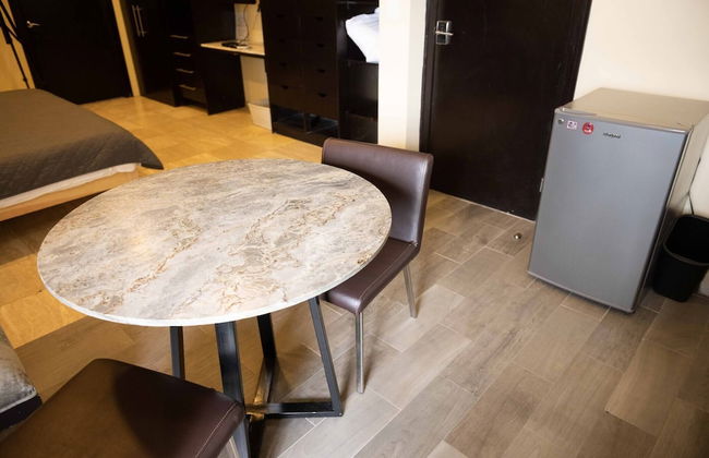 8, Loft for two People - Photo 15