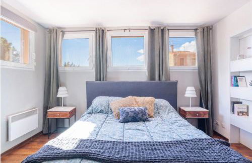 Maison de village - Foto 17