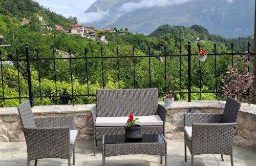 Elen's Suites Pramanta - Photo 8