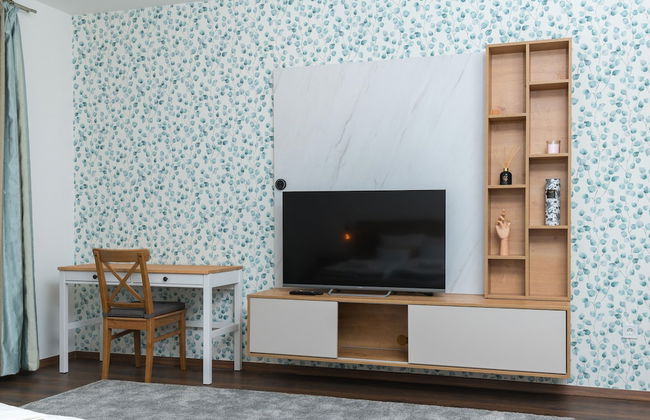 WestSide Apartments by FirstHost - Foto 3