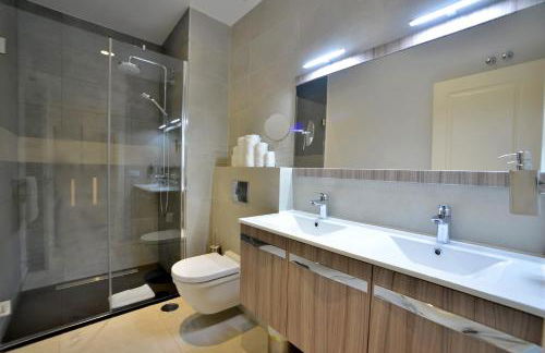 El Armador Casa Palacio by Luxury Suites Cádiz - Foto 28