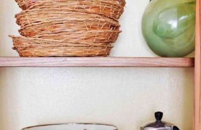 Casa Al Plumbago - Foto 35