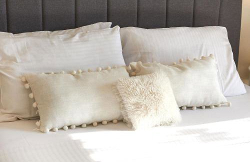 Dreamscape Residences - Villas - Photo 25