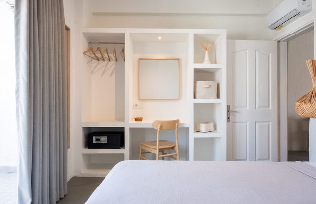 L'olive Homes - Foto 67