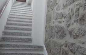 Marida - Dimora moderna in centro storico - Foto 14