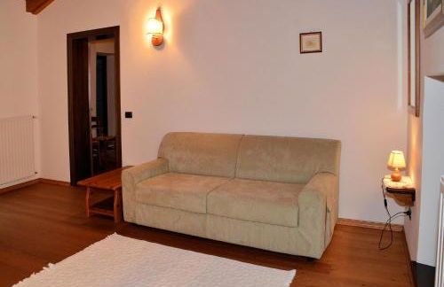 Country House Ramandolo Club - Photo 27