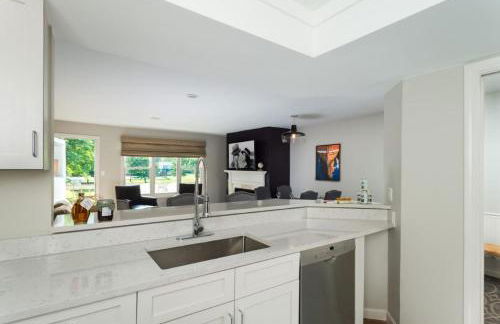 Equinox Resort Residences - Foto 79