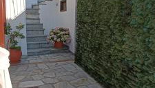 Hope Nest Pelion - Foto 5