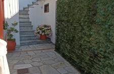 Hope Nest Pelion - Foto 5