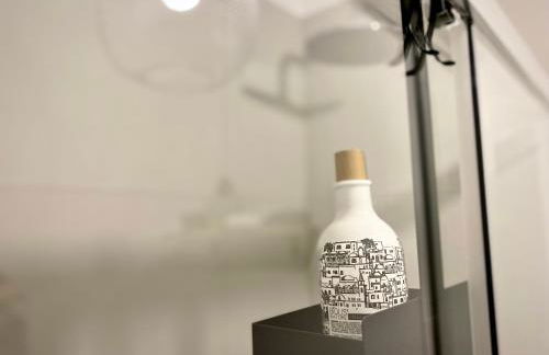 Milano Modern Home M4 Tolstoj self-check-in - Foto 24