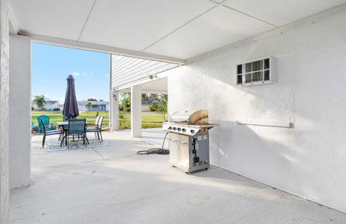 Boaters' Paradise - Photo 32