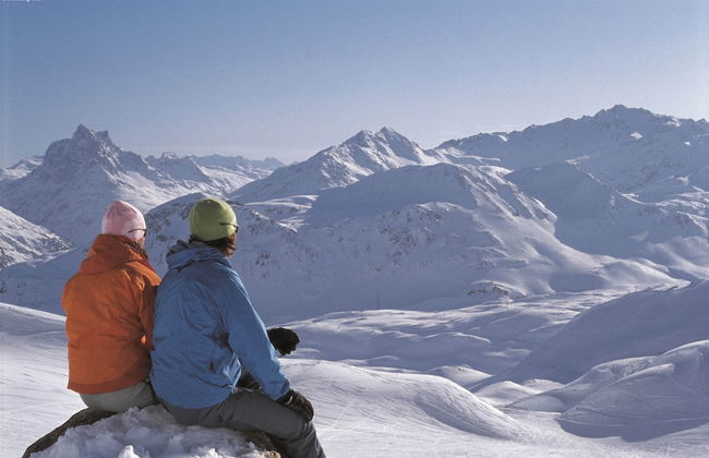 Chalet in Ellmau Near Skiwelt Slopes - Foto 28