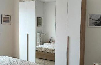 Appartamento “Young” - Foto 9