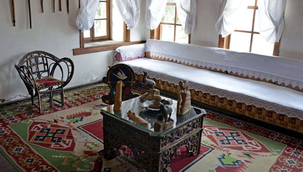 Excursão a Gjirokastra - Foto 4