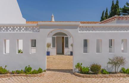 Casa Monte Cristo IV - Foto 27