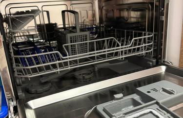 Sa Caseta d'Artrutx - Foto 17