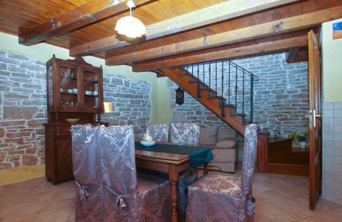 House Orihi 661 - Foto 13