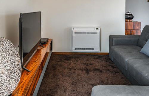 O Pouso dos Pousos - Foto 14