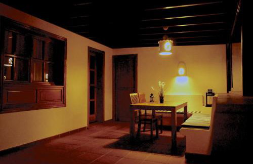 Villa Alejandro - Foto 13