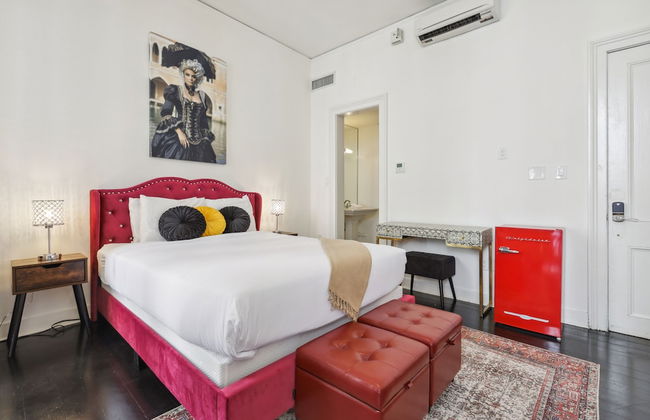 Roami at St. Helene - Foto 8