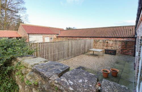 The Dower House Cottage - Foto 22