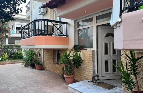 Eva's Apartment 2 BDR - Foto 26