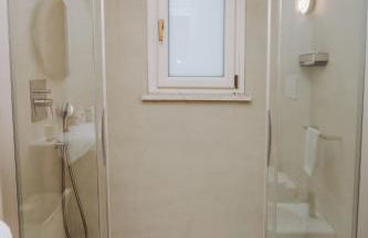 Villetta La Dolce Vista - Photo 71