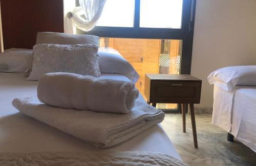 Tu oasis de lujo junto al Guadalquivir - Foto 17