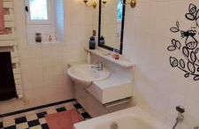 Le Mas de Largellas - Foto 8