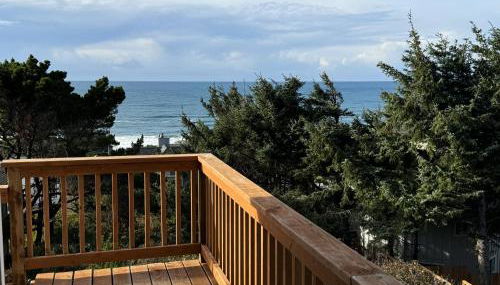 Whale Watch - Foto 3