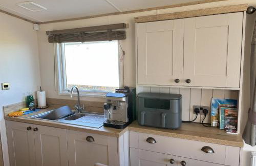 256 North Park - Foto 18